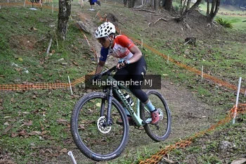 Runner Photo 4799262