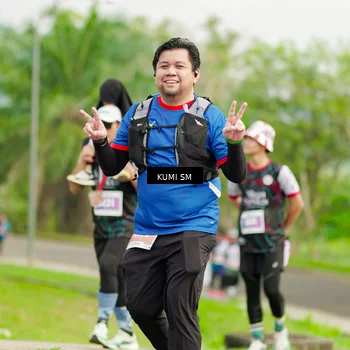 Runner Photo 4799305