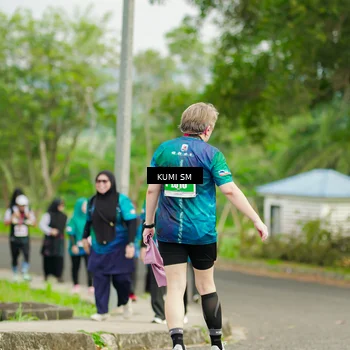 Runner Photo 4799332