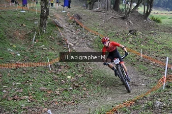 Runner Photo 4799343