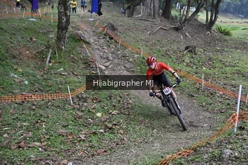 Runner Photo 4799363