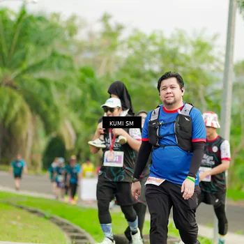 Runner Photo 4799383