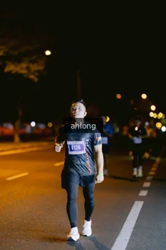 Runner Photo 4799387