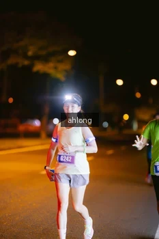 Runner Photo 4799404