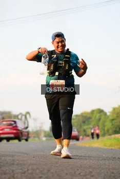 Runner Photo 4799405