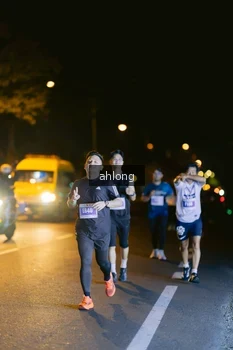 Runner Photo 4799437