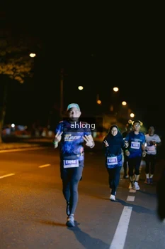 Runner Photo 4799440