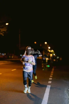 Runner Photo 4799442