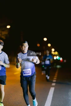 Runner Photo 4799451