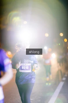 Runner Photo 4799454