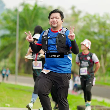Runner Photo 4799464