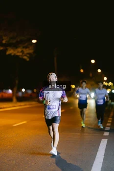 Runner Photo 4799466