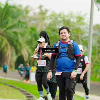 Runner Photo 4799476