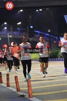 Runner Photo 4799500