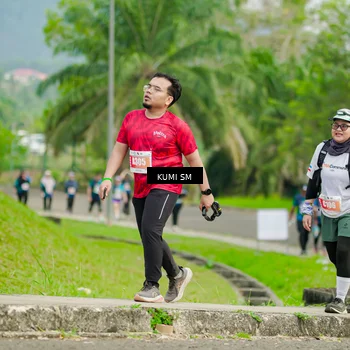 Runner Photo 4799528