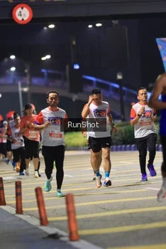 Runner Photo 4799544