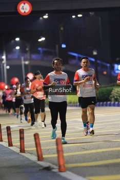 Runner Photo 4799550