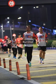 Runner Photo 4799559