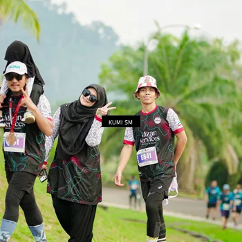 Runner Photo 4799563