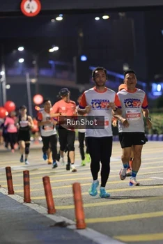 Runner Photo 4799566