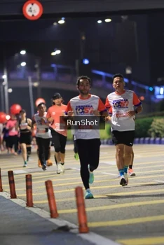 Runner Photo 4799568