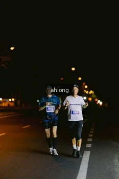 Runner Photo 4799589