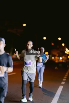 Runner Photo 4799591