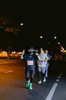 Runner Photo 4799594