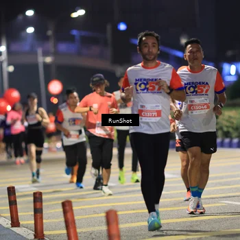 Runner Photo 4799599