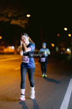 Runner Photo 4799601