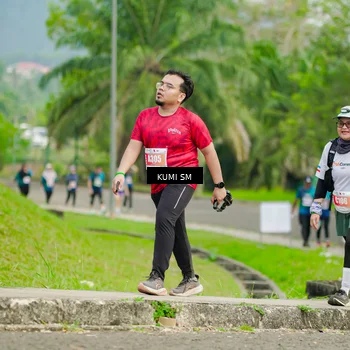Runner Photo 4799603