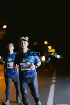 Runner Photo 4799628