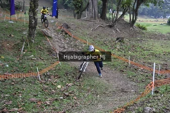 Runner Photo 4799638