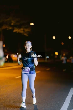 Runner Photo 4799643