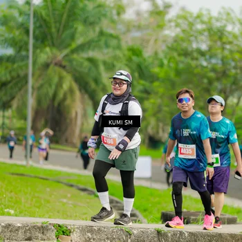 Runner Photo 4799649