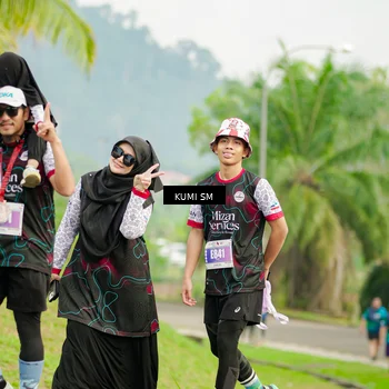 Runner Photo 4799656