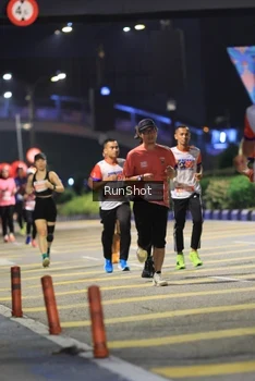 Runner Photo 4799658