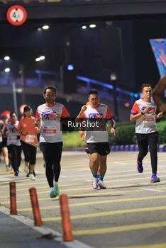Runner Photo 4799660