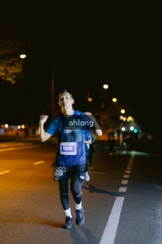 Runner Photo 4799664