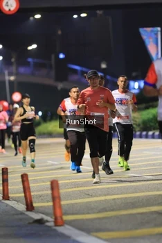 Runner Photo 4799665