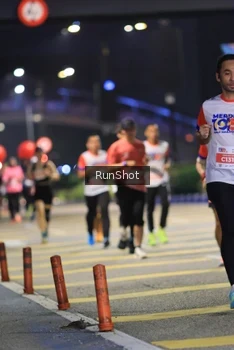 Runner Photo 4799670