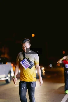 Runner Photo 4799680