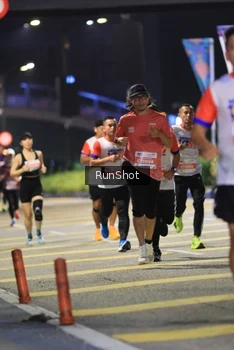 Runner Photo 4799684