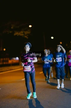 Runner Photo 4799689