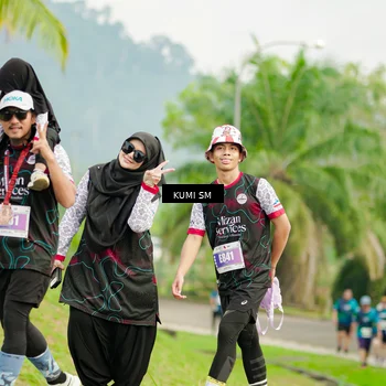 Runner Photo 4799696