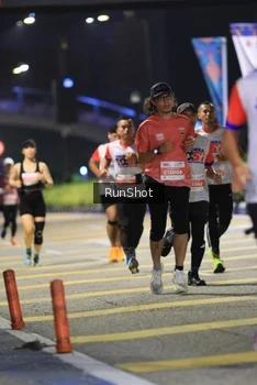 Runner Photo 4799697