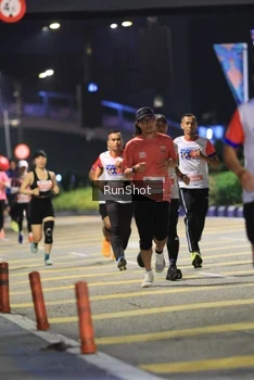 Runner Photo 4799710