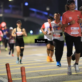 Runner Photo 4799724