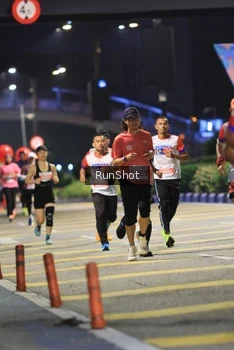 Runner Photo 4799726