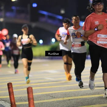Runner Photo 4799727